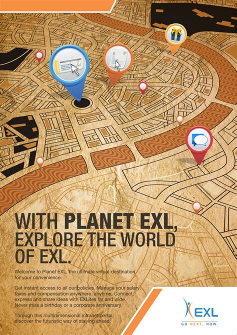 planetexl login
